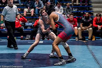 VarWrestlingvsBS_1-30-18 282